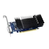 Vaizdo plokštė ASUS GeForce GT 1030 2 GB, GDDR5