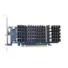 Vaizdo plokštė ASUS GeForce GT 1030 2 GB, GDDR5