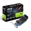 Vaizdo plokštė ASUS GeForce GT 1030 2 GB, GDDR5