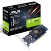 Vaizdo plokštė ASUS GeForce GT 1030 2GB GDDR5