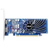 Vaizdo plokštė ASUS GeForce GT 1030 2GB GDDR5