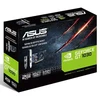 Vaizdo plokštė ASUS GeForce GT 1030 2GB GDDR5