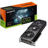 „Gigabyte GeForce RTX 5050 GAMING OC“ 8 GB DLSS4 vaizdo plokštė