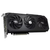„Gigabyte GeForce RTX 5050 GAMING OC“ 8 GB DLSS4 vaizdo plokštė