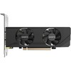 Vaizdo plokštė Grafikos plokštė GIGABYTE NVIDIA GeForce RTX 3050 1470 MHz 6 GB GDDR6 96 bit PCI Express 4.0 Active GV-N3050D6-6GL
