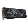 Vaizdo plokštė GIGABYTE AORUS GeForce RTX 5060 ELITE 8G Grafikos plokštė - 8GB GDDR7