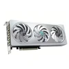 Vaizdo plokštė GIGABYTE GeForce RTX 5060 AERO OC 8G Grafikos plokštė - 8GB GDDR7