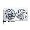„Gigabyte GeForce RTX 5060 EAGLE OC ICE“ 8 GB DLSS4 vaizdo plokštė