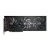 Vaizdo plokštė GIGABYTE AORUS GeForce RTX 5060 ELITE 8G Grafikos plokštė - 8GB GDDR7