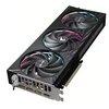 Vaizdo plokštė GIGABYTE AORUS GeForce RTX 5060 ELITE 8G Grafikos plokštė - 8GB GDDR7