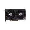 Vaizdo plokštė GIGABYTE GeForce RTX 3060 WINDFORCE OC 12G 2xDP 2xHDMI