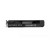 Vaizdo plokštė GIGABYTE GeForce RTX 3060 WINDFORCE OC 12G 2xDP 2xHDMI