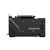 Vaizdo plokštė GIGABYTE GeForce RTX 3060 WINDFORCE OC 12G 2xDP 2xHDMI
