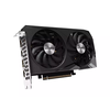 Vaizdo plokštė GIGABYTE GeForce RTX 3060 WINDFORCE OC 12G 2xDP 2xHDMI