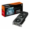 Vaizdo plokštė „Gigabyte Radeon RX 9060 XT GAMING 16G“ | AMD | 16 GB | Radeon RX 9060 XT | GDDR6 | HDMI jungčių kiekis: 1 | PCI-E 5.0