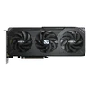 Vaizdo plokštė „Gigabyte Radeon RX 9060 XT GAMING 16G“ | AMD | 16 GB | Radeon RX 9060 XT | GDDR6 | HDMI jungčių kiekis: 1 | PCI-E 5.0