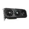 Vaizdo plokštė „Gigabyte Radeon RX 9060 XT GAMING 16G“ | AMD | 16 GB | Radeon RX 9060 XT | GDDR6 | HDMI jungčių kiekis: 1 | PCI-E 5.0