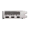Vaizdo plokštė MSI NVIDIA GeForce RTX 3050 Ventus 2X E OC, 6 GB GDDR6, 96 bit, PCIE 4.0 16x, Dual Slot Fansink