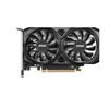 Vaizdo plokštė MSI NVIDIA GeForce RTX 3050 Ventus 2X E OC, 6 GB GDDR6, 96 bit, PCIE 4.0 16x, Dual Slot Fansink