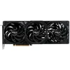 Vaizdo plokštė Palit GeForce RTX 5070 Ti GamingPro-S OC Grafikos plokštė 16GB