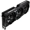 Vaizdo plokštė Palit GeForce RTX 5070 Ti GamingPro-S OC Grafikos plokštė 16GB