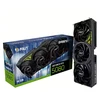 Vaizdo plokštė Palit GeForce RTX 5080 GamingPro V1 NVIDIA 16 GB GDDR7