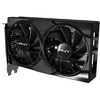 Vaizdo plokštė PNY GeForce RTX 5060 OC leidimas, 8192 MB GDDR7