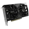 Vaizdo plokštė PNY GeForce RTX 5060 OC leidimas, 8192 MB GDDR7