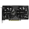 Vaizdo plokštė PNY GeForce RTX 5060 OC leidimas, 8192 MB GDDR7