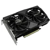 Vaizdo plokštė PNY GeForce RTX 5060 OC leidimas, 8192 MB GDDR7