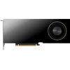 PNY NVIDIA RTX PRO 6000 Max-Q 96GB GDDR7 VCNRTXPRO6000MQ-SB