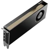 PNY NVIDIA RTX PRO 6000 Max-Q 96GB GDDR7 VCNRTXPRO6000MQ-SB