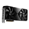 PNY NVIDIA RTX PRO 6000 96GB GDDR7 VCNRTXPRO6000-SB