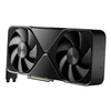 Vaizdo plokštė PNY NVIDIA RTX PRO 6000 96GB GDDR7 VCNRTXPRO6000-SB
