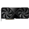 PNY NVIDIA RTX PRO 6000 96GB GDDR7 VCNRTXPRO6000-SB