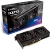 „SPARKLE Intel Arc B570 ECLIPSE OC 10GB“ vaizdo plokštė