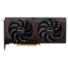 „SPARKLE Intel Arc B570 ECLIPSE OC 10GB“ vaizdo plokštė