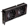 „SPARKLE Intel Arc B570 ECLIPSE OC 10GB“ vaizdo plokštė