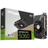 Zotac žaidimų vaizdo plokštė GeForce RTX 5050 SOLO NVIDIA 8 GB GDDR6