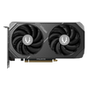 Zotac ŽAIDIMŲ vaizdo plokštė GeForce RTX 5060 Ti Twin Edge NVIDIA 16 GB GDDR7
