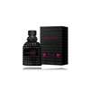 Kvepalai vyrams Valentino Uomo Born in Roma Extradose Parfum, 50 ml