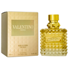 Valentino Donna Born In Roma The Gold EDP parfumuotas vanduo moterims, 100 ml