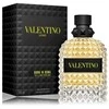 Kvepalai vyrams Valentino Uomo Born In Roma Yellow Dream EDT, 100 ml