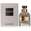 Valentino Uomo EDT tualetinis vanduo vyrams, 50 ml