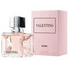 Valentino Valentina EDP parfumuotas vanduo moterims, 50 ml