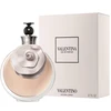 Valentino Valentina EDP parfumuotas vanduo moterims, 80 ml