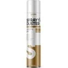 Accura Purškiklis Duster 600ml