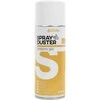 Accura Purškiklis Duster 400ml