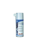 „Einhell“ suspausto oro valiklis „Cleanlike“, 400 ml