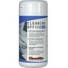 Cleanlike Office Wipes